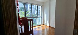 The Canopy (D27), Condominium #522590261